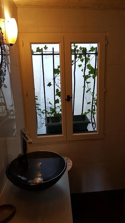 Duplex Au Coeur De Pres De Notre Dame Apartment