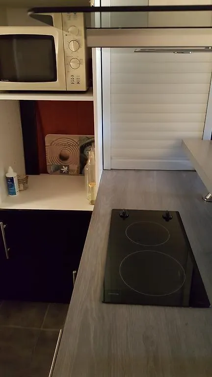 Apartment Duplex Au Coeur De Pres De Notre Dame Paris